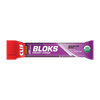 Clif Bar SHOT BLOKS