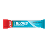 Clif Bar SHOT BLOKS