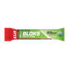 Clif Bar SHOT BLOKS