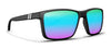 Blenders Eyewear Mesa Polarized Sunglasses