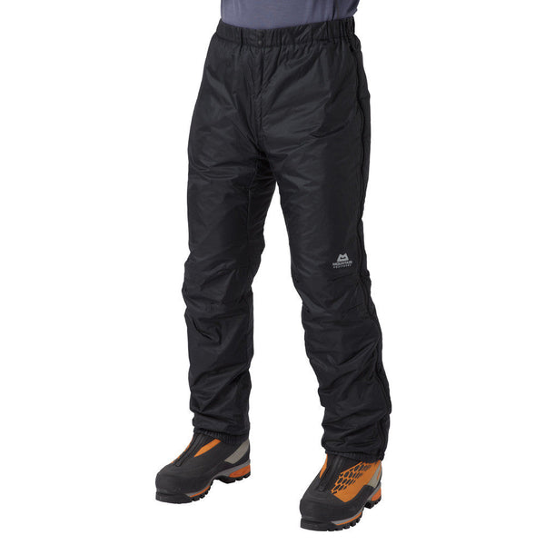 Mountain Equipment Compressor Insulated Pant Rental Ballard - Ascent Outdoors LLC
