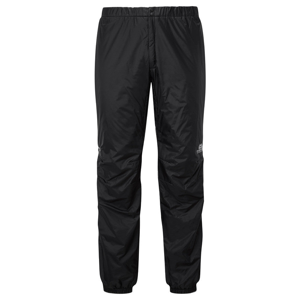 Mountain Equipment Compressor Insulated Pant Rental Ballard - Ascent Outdoors LLC