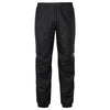 Mountain Equipment Compressor Insulated Pant Rental Ballard - Ascent Outdoors LLC