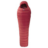 Mountain Equipment 18 degrees Glacier 450 Sleeping Bag Rental Men's Ballard - Ascent Outdoors LLC