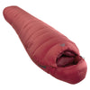 Mountain Equipment 5 degrees Glacier 700 Sleeping Bag Rental Men's Ballard - Ascent Outdoors LLC