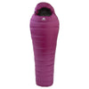 Mountain Equipment 9 degrees Glacier 700 Sleeping Bag Rental Women's Ballard - Ascent Outdoors LLC