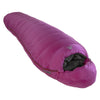 Mountain Equipment 9 degrees Glacier 700 Sleeping Bag Rental Women's Ballard - Ascent Outdoors LLC