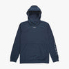 Aftco Reaper Hoodie Sweatshirt Men's