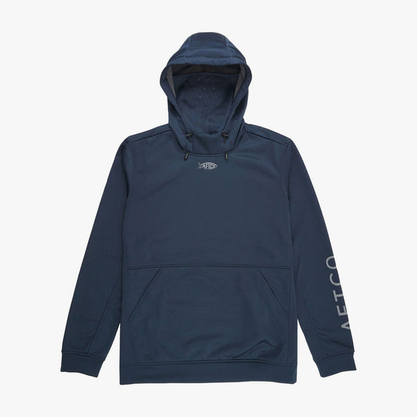 Aftco Reaper Hoodie Sweatshirt Men's