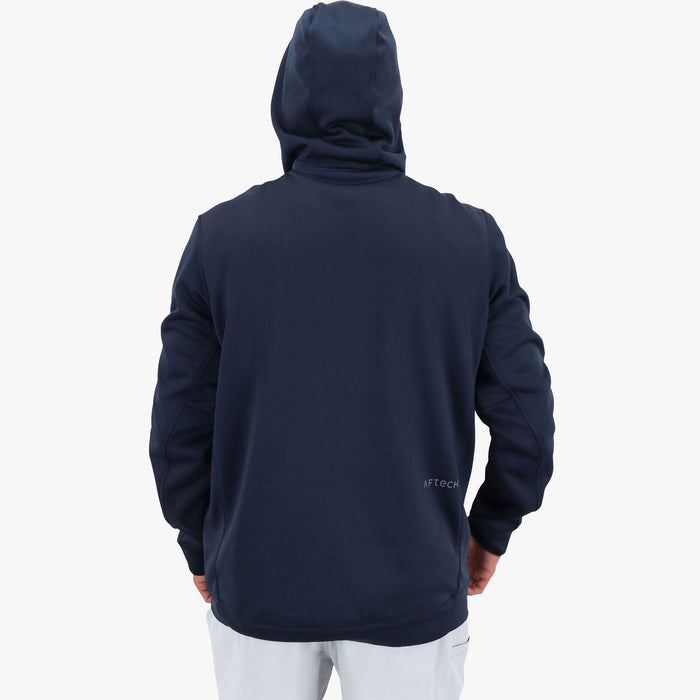 Aftco Reaper Hoodie Sweatshirt Men's