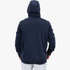 Aftco Reaper Hoodie Sweatshirt Men's