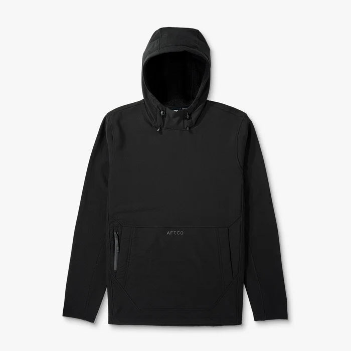Aftco Overcast Sweatshirt