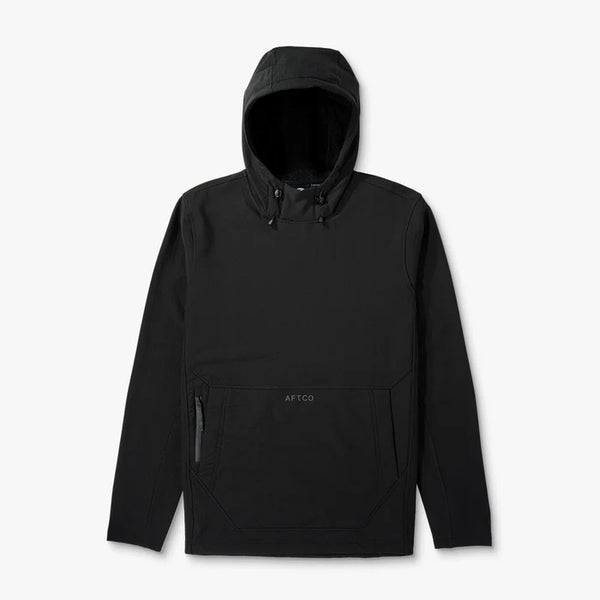 Aftco Overcast Sweatshirt