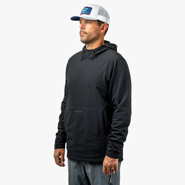 Aftco Overcast Sweatshirt