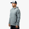 Aftco Overcast Sweatshirt