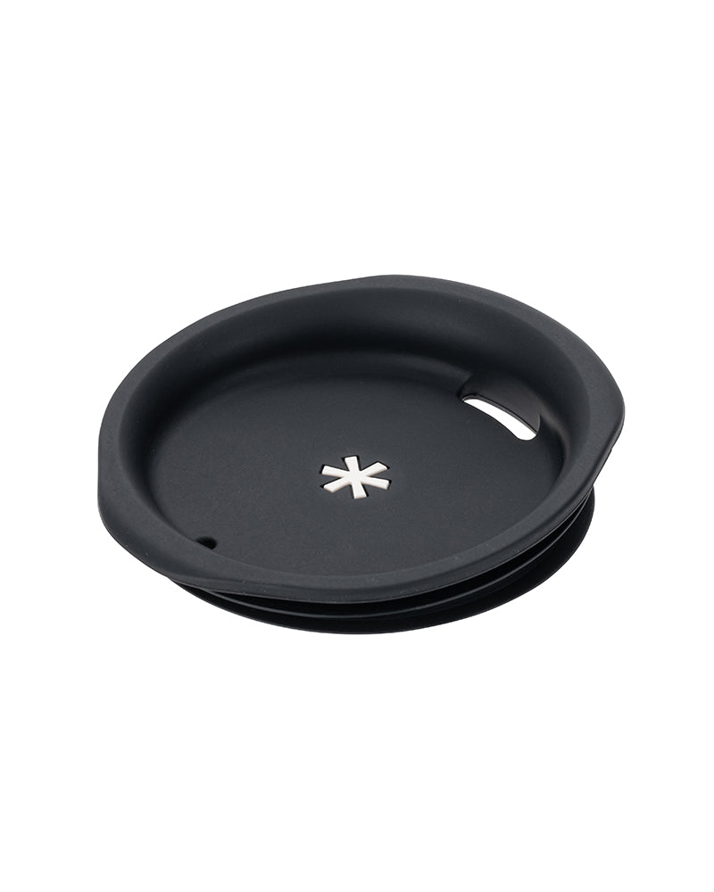 Snow Peak Silicone Lid for 450ml Mugs