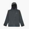 Aftco Reaper Windproof Zip Up Jacket