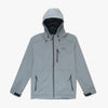 Aftco Reaper Windproof Zip Up Jacket