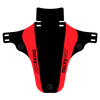 Mucky Nutz Original Face Front Fenders
