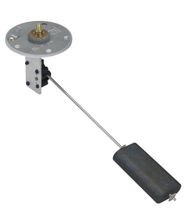 Moeller Marine 035722-10 Electric Sending Unit