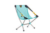 Nemo Moonlite Reclining Camp Chair
