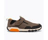 Merrell Big Kid's Free Roam Jungle Moc