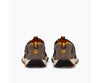 Merrell Big Kid's Free Roam Jungle Moc