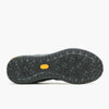 Merrell Men's Nova 3