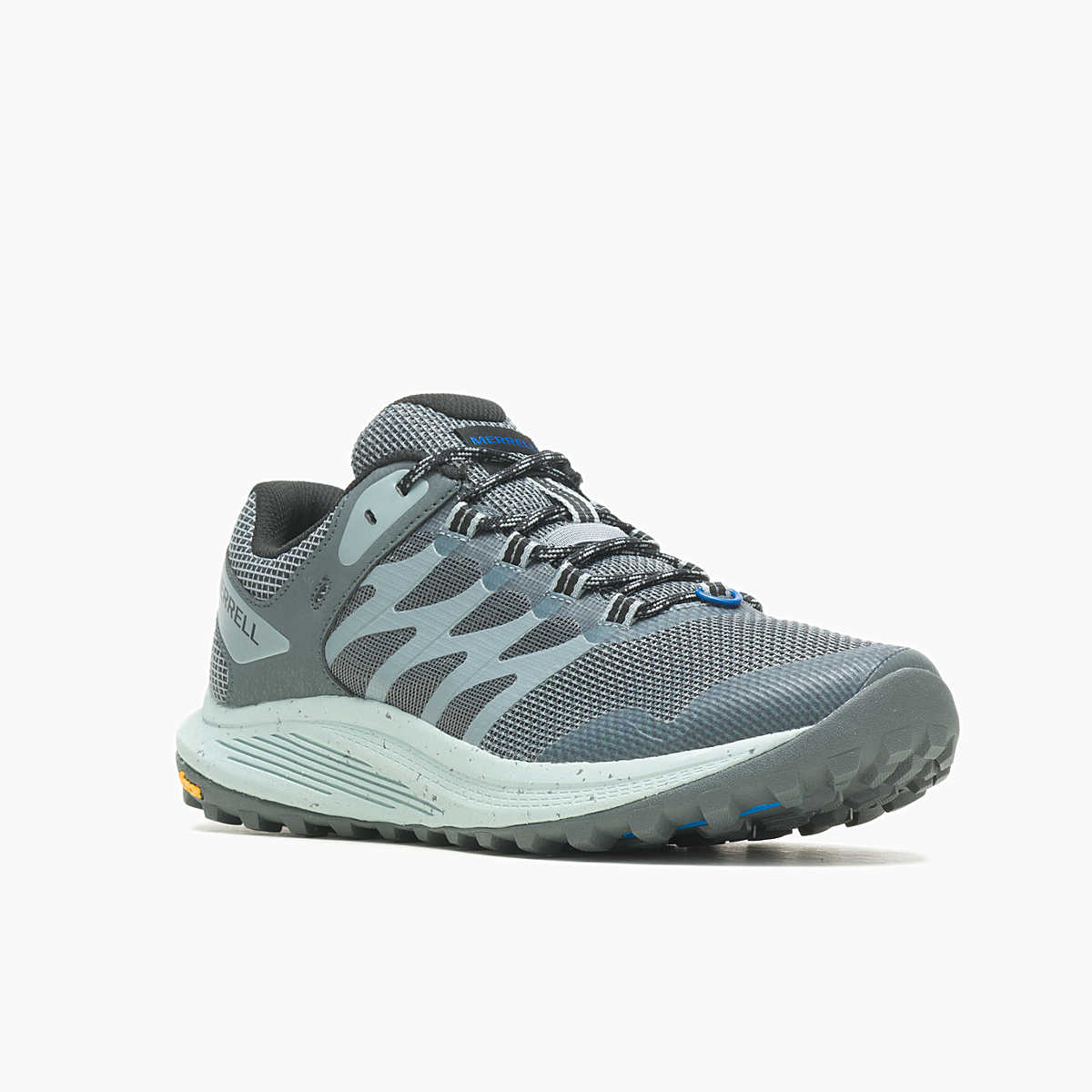 XXB Merrell Men's Nova 3
