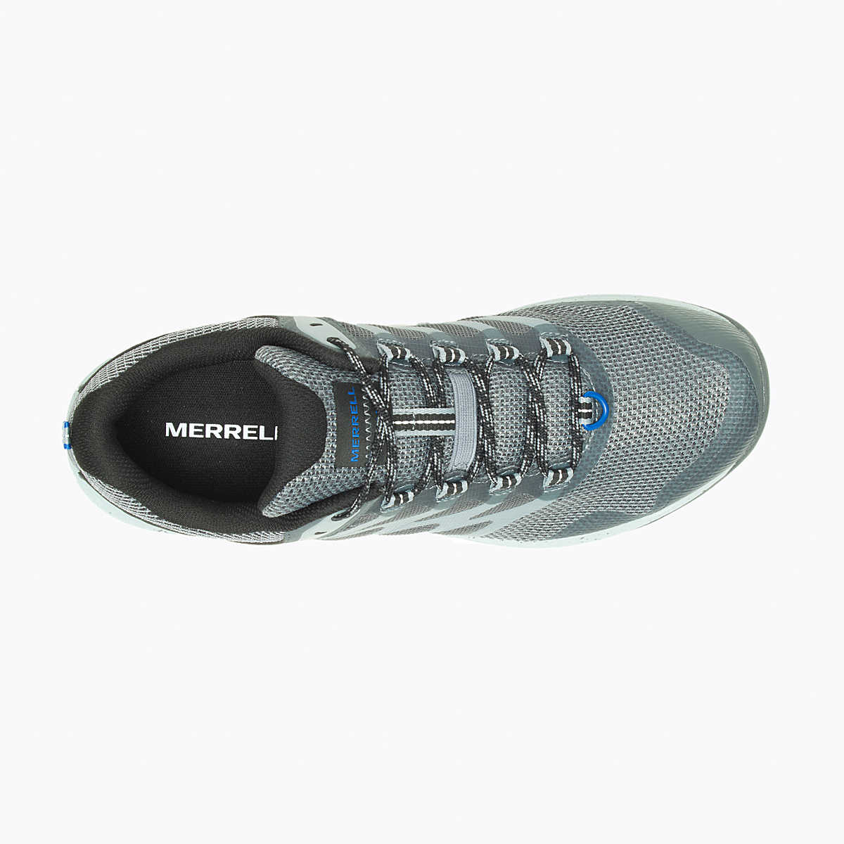 XXB Merrell Men's Nova 3