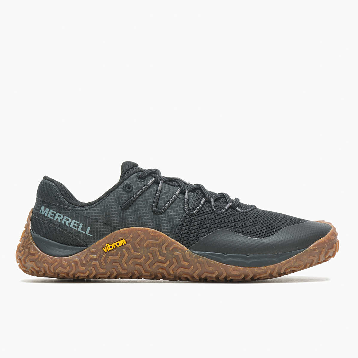 XXB Merrell Trail Glove 7 Men's