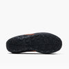Merrell Jungle Moc Slip-On Shoe Men's