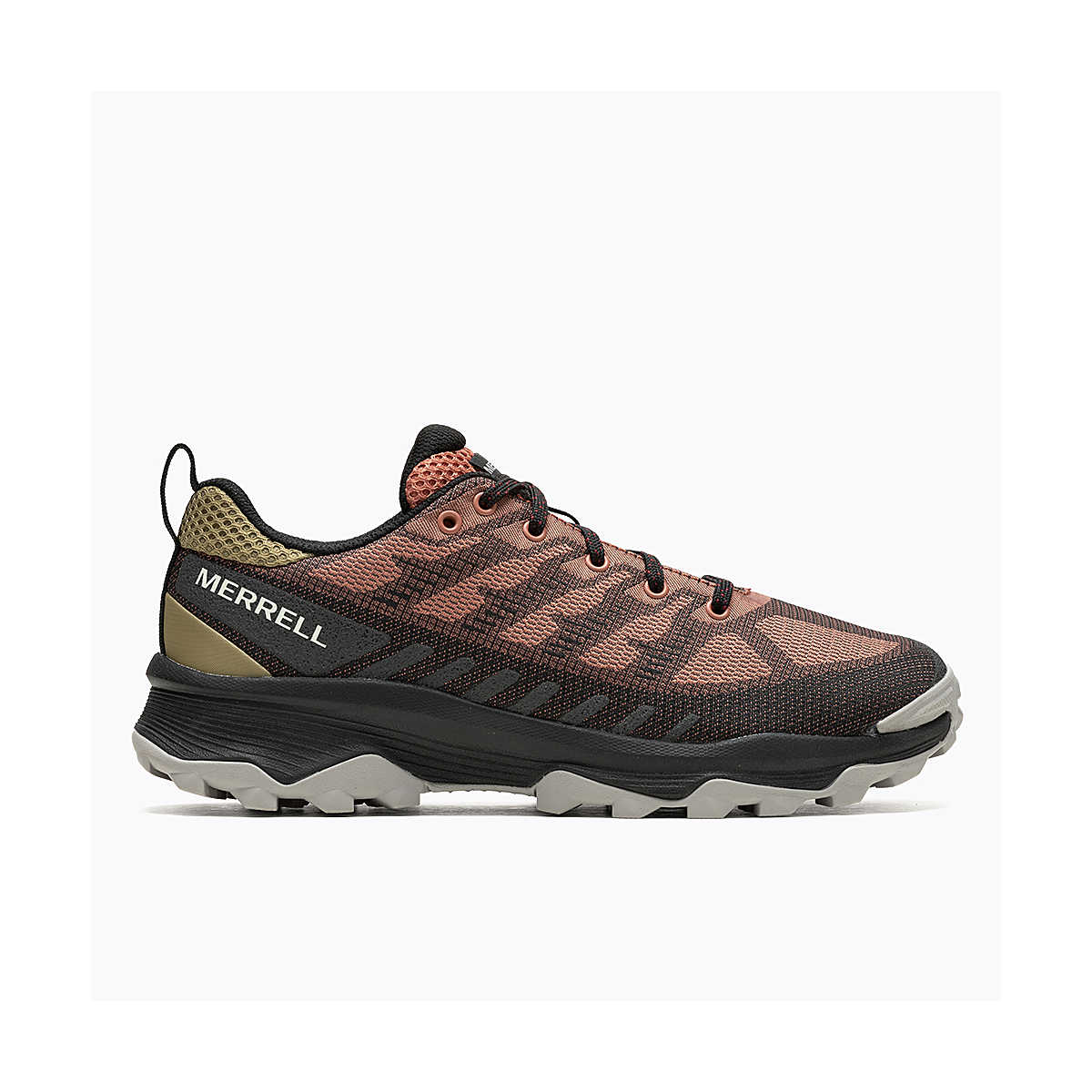 XXB Merrell Speed Eco Women's