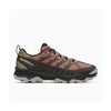 XXB Merrell Speed Eco Women's