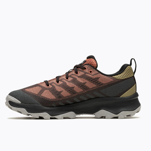 XXB Merrell Speed Eco Women's