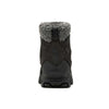 Merrell Coldpack 3 Thermo Mid Zip Waterproof Women's