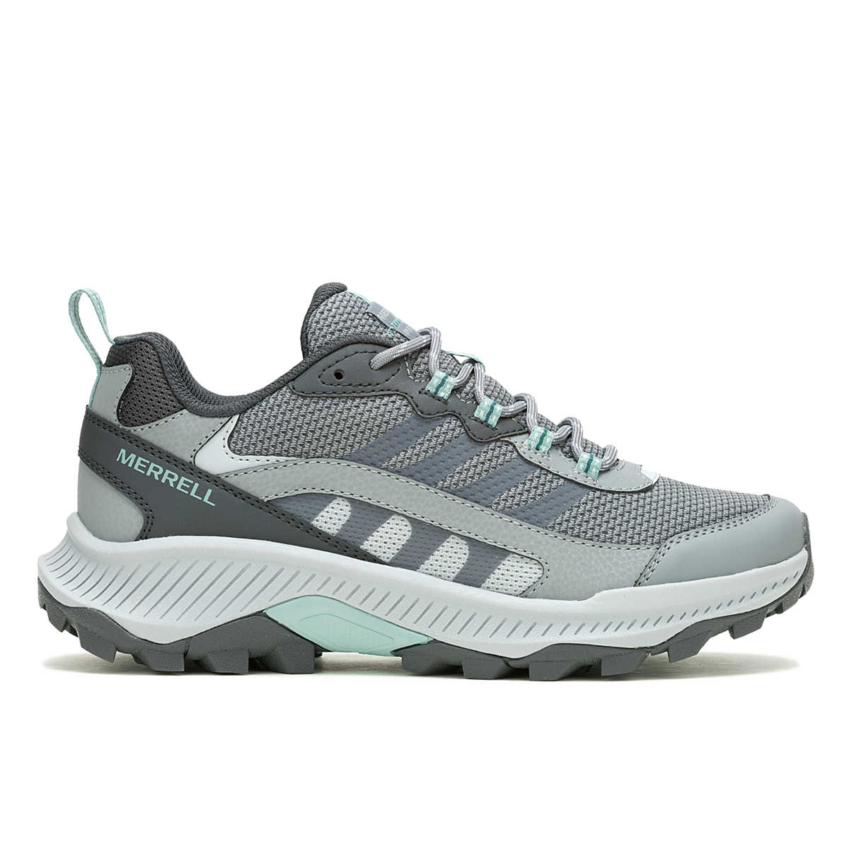 Merrell Speed Strike 2 Women's