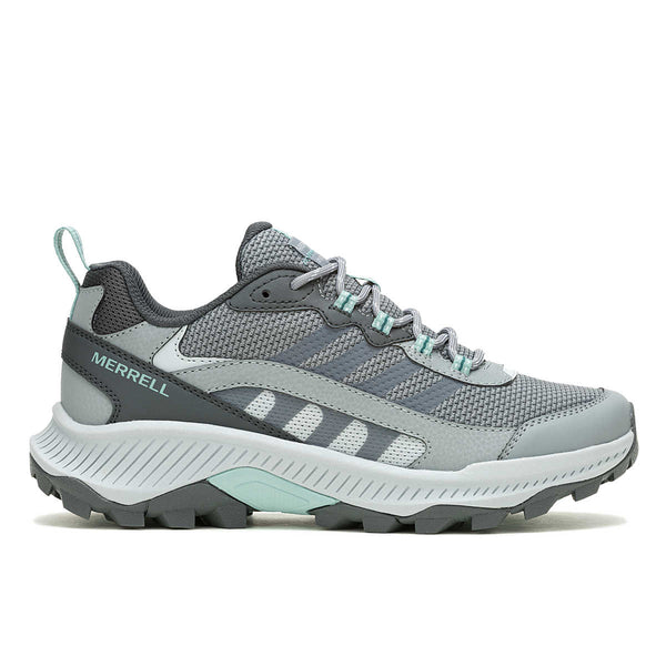 Merrell Speed Strike 2 Women's