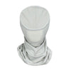 Aftco Solido 2 Sun Mask