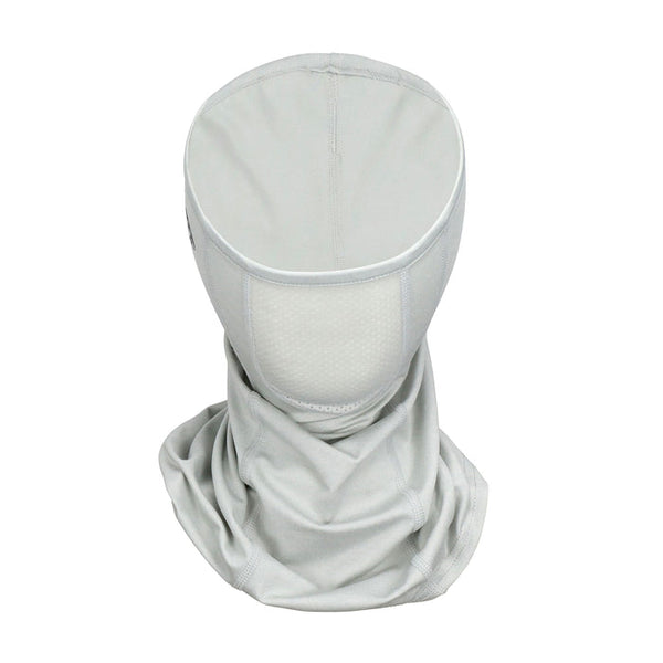 Aftco Solido 2 Sun Mask
