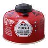 MSR IsoPro Fuel Canister ( Store Pickup Only!)