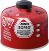 MSR IsoPro Fuel Canister ( Store Pickup Only!)