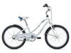 Giant Adore 20