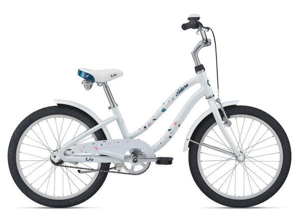 Giant Adore 20