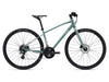 Giant Alight DD Disc 2