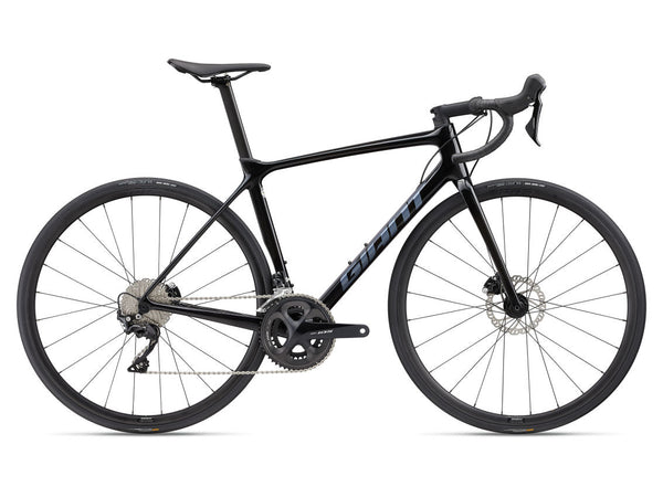 Giant  TCR Advanced 2 Disc-Pro Compact