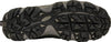 Oboz Firebrand II Low Men's