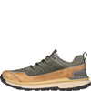 Oboz Hyalite Low B-DRY Hiking Shoe Men's