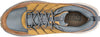 Oboz Hyalite Low B-DRY Hiking Shoe Men's