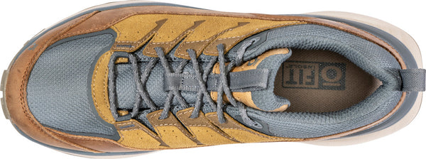 Oboz Hyalite Low B-DRY Hiking Shoe Men's